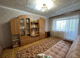 Сдается 1-комнатная квартира, 31 м2, Владимирская область, улица Бабушкина, 11