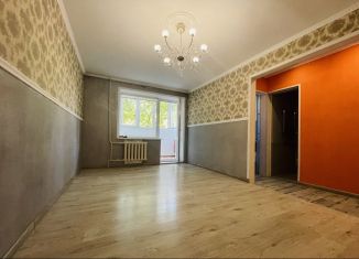 Продам 1-комнатную квартиру, 32.5 м2, Калининградская область, Пионерская улица, 30