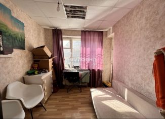 Продаю 2-комнатную квартиру, 37.2 м2, Новосибирск, проспект Димитрова, 6, метро Красный проспект