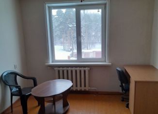 Сдам в аренду двухкомнатную квартиру, 36 м2, Пермский край, улица Свободы, 136