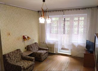 Продаю двухкомнатную квартиру, 44 м2, Челябинск, Российская улица, 218