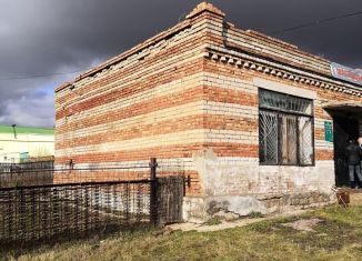 Помещение свободного назначения на продажу, 87.5 м2, Татарстан