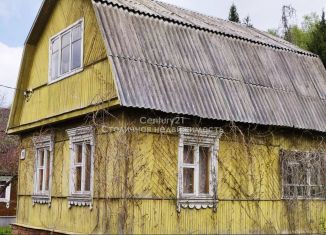 Дом на продажу, 60 м2, Московская область, садовое товарищество Полянка, 39