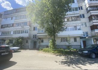 Однокомнатная квартира на продажу, 32 м2, Республика Башкортостан, Социалистическая улица, 76