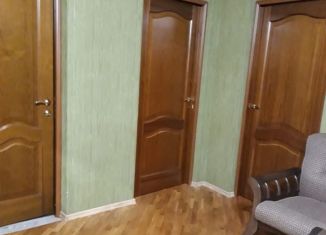Продажа двухкомнатной квартиры, 66.7 м2, Краснодарский край, Комсомольская улица, 107