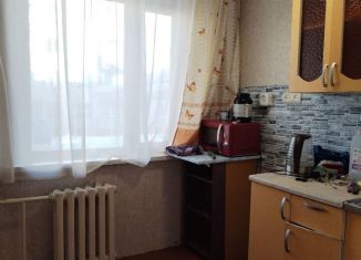3-ком. квартира на продажу, 46.8 м2, Иркутская область
