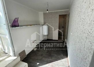 Продается двухкомнатная квартира, 45 м2, Ставропольский край, улица Чернышевского, 7