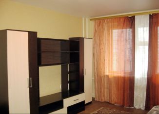 1-комнатная квартира на продажу, 37.9 м2, Воронеж, улица Артамонова, Железнодорожный район