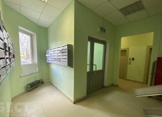 Продается 2-комнатная квартира, 54.8 м2, Москва, Профсоюзная улица, 96к1, метро Калужская