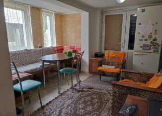 Продается дом, 61.3 м2, Севастополь