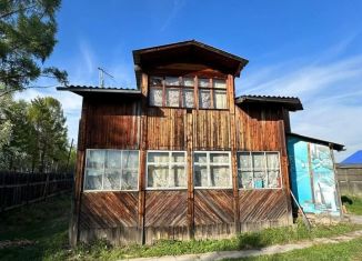 Продажа дачи, 60 м2, ДНТ Калиновка, 8-я улица