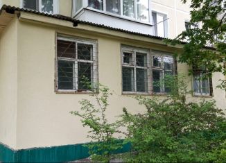 Продажа двухкомнатной квартиры, 62.3 м2, Краснодар, микрорайон Черемушки, Ставропольская улица, 260