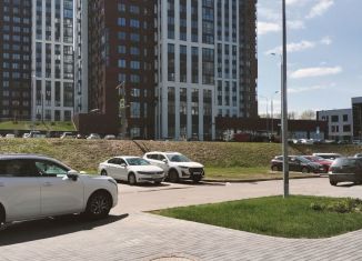 Продам комнату, 12 м2, Москва, проспект Защитников Москвы, 7к1, метро Улица Дмитриевского