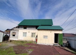 Продам дом, 200 м2, Новосибирская область, территория садоводческого товарищества Дружный ветеран, 3
