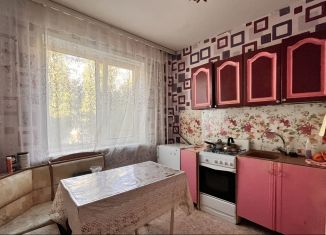 Продается 1-комнатная квартира, 28.2 м2, Балаково, улица Набережная Леонова, 75