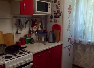 Двухкомнатная квартира на продажу, 51 м2, Ростовская область, бульвар Комарова, 36