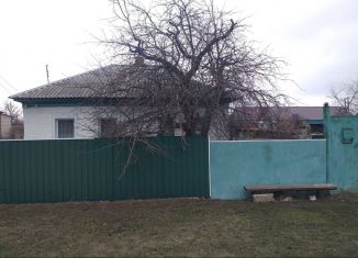 Продается дом, 54 м2, Новоаннинский, переулок Чельцова, 29