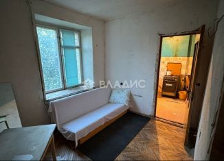 Продается 2-комнатная квартира, 34.4 м2, Москва, Пресненский переулок, 2, метро Баррикадная
