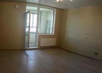 Сдается 1-комнатная квартира, 25 м2, Свердловская область, проспект Академика Сахарова, 79