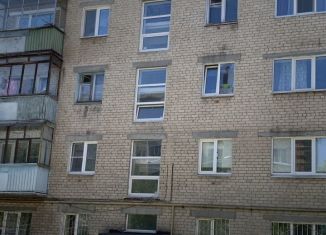Продается 2-комнатная квартира, 43.4 м2, Екатеринбург, переулок Энергетиков, 4А, метро Ботаническая