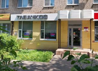 Сдам в аренду помещение свободного назначения, 20.4 м2, Тульская область, улица Трудовые Резервы, 48