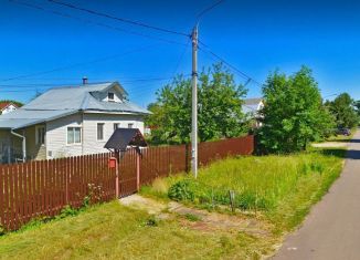 Продается дом, 41.4 м2, Солнечногорск, Пролетарская улица