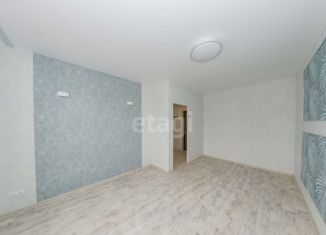 Продам 1-комнатную квартиру, 32.6 м2, Кемерово, проспект Химиков, 38, ЖК Восточный