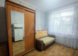 Продаю комнату, 10.5 м2, Омская область, проспект Мира, 37А