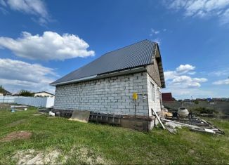 Продажа дома, 131 м2, Старый Оскол