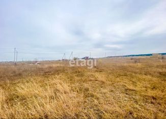 Продается земельный участок, 10 сот., село Левадки