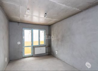 Продается однокомнатная квартира, 37.3 м2, Тюменская область, улица Новосёлов, 113