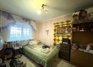 Продам дом, 103 м2, Старый Оскол, Подгорная улица