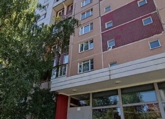 Сдается в аренду однокомнатная квартира, 41 м2, Зеленоград, Зеленоград, к1408