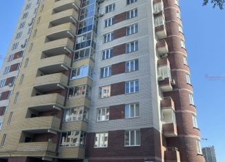Продается однокомнатная квартира, 45.8 м2, Екатеринбург, Октябрьский район, Переходный переулок, 9