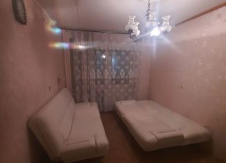 1-комнатная квартира на продажу, 30 м2, Нижегородская область, улица Пирогова, 11