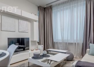 Продается 3-комнатная квартира, 98 м2, Москва, Каширский проезд, 25к4, метро Нахимовский проспект