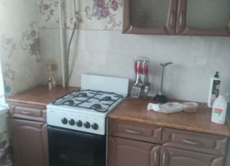 Продажа однокомнатной квартиры, 30 м2, Челябинская область, проспект Ленина, 150