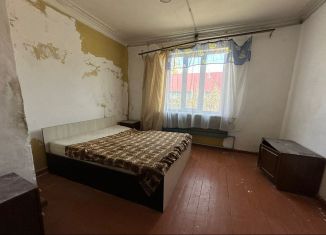 3-комнатная квартира на продажу, 90.4 м2, Архангельская область, улица Гагарина, 8