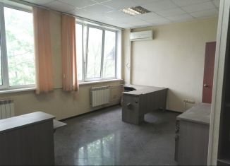 Офис на продажу, 36 м2, Калужская область