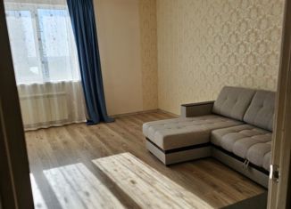 Сдается 2-комнатная квартира, 67.2 м2, Самара, улица Врубеля, 13, метро Гагаринская