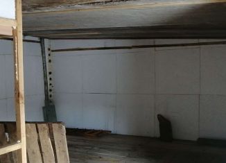 Гараж на продажу, 30 м2, деревня Ясенки