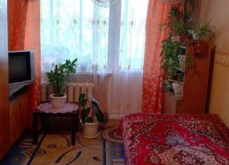 Сдаю 1-комнатную квартиру, 32 м2, Горно-Алтайск, Коммунистический проспект, 172