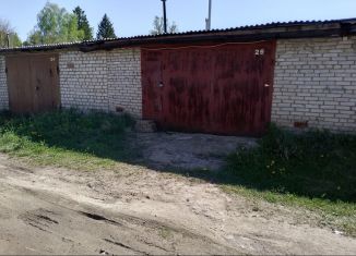 Продаю гараж, 30 м2, поселок Новый Городок