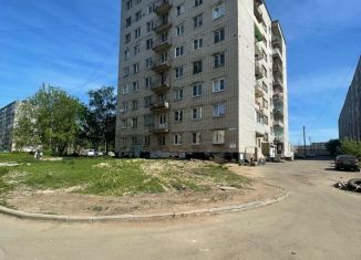 Продажа комнаты, 11 м2, Ярославская область, Ранняя улица, 8