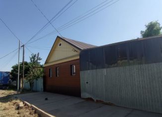Продается дом, 39.2 м2, Астраханская область, улица Войкова, 164А