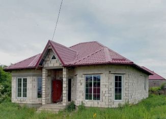 Продается дом, 115 м2, Калининградская область, Озёрная улица
