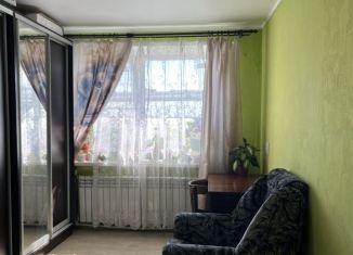 Продажа 2-комнатной квартиры, 36.1 м2, Саратов, проспект имени 50 лет Октября, 116Е, Ленинский район