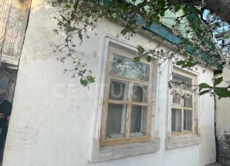 Дом на продажу, 30 м2, Дагестан, улица Бабушкина, 3