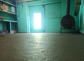 Продаю гараж, 28 м2, Вологодская область