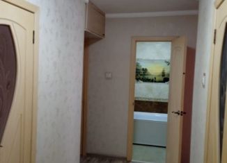 Продажа 3-комнатной квартиры, 53.8 м2, Волгоградская область